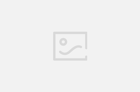 booknotes