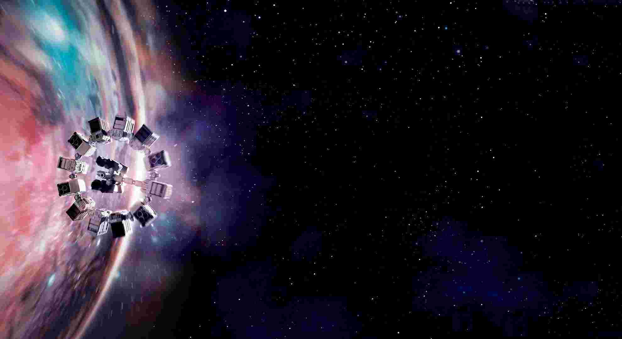 黑洞捕手计划上线!LAMOST发现迄今最大的恒星级黑洞