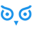 SEO查询