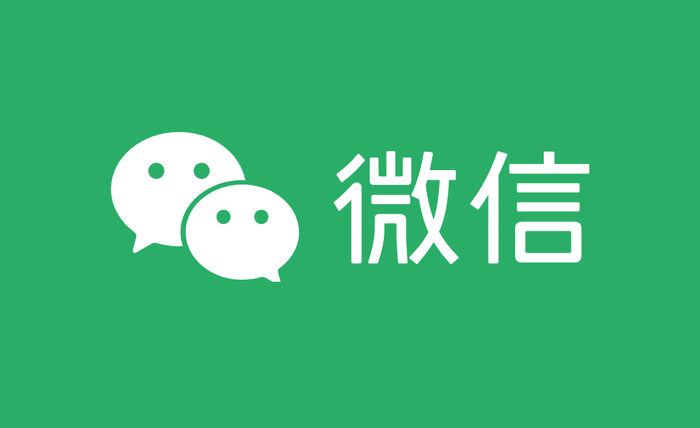 2026年盘点中国互联网流量与人气最高的20大网站‌，互联网TOP20排行榜