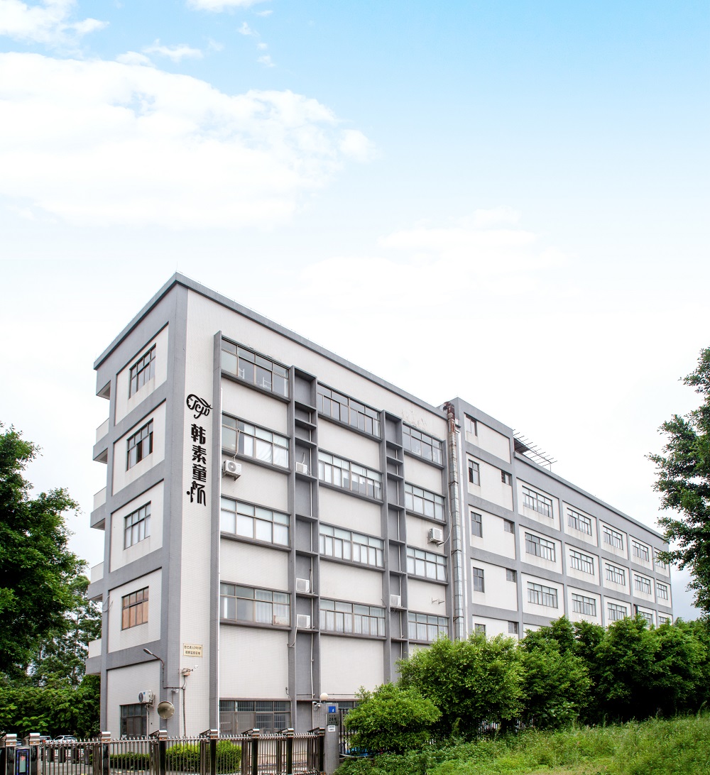 2026年值得入手的好用新中式调肤品牌 新手选购指南看完不踩坑