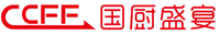 国厨盛宴——中国一站式餐饮定制机构