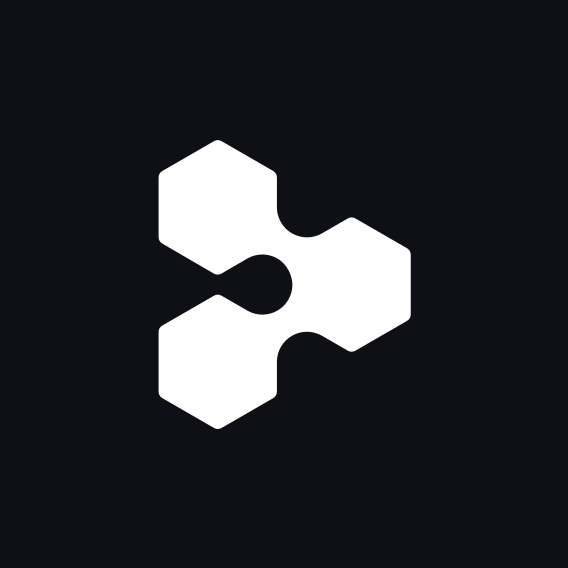 Devin官网 – 全球首个AI软件工程师|Cognition SWE-2编程智能体