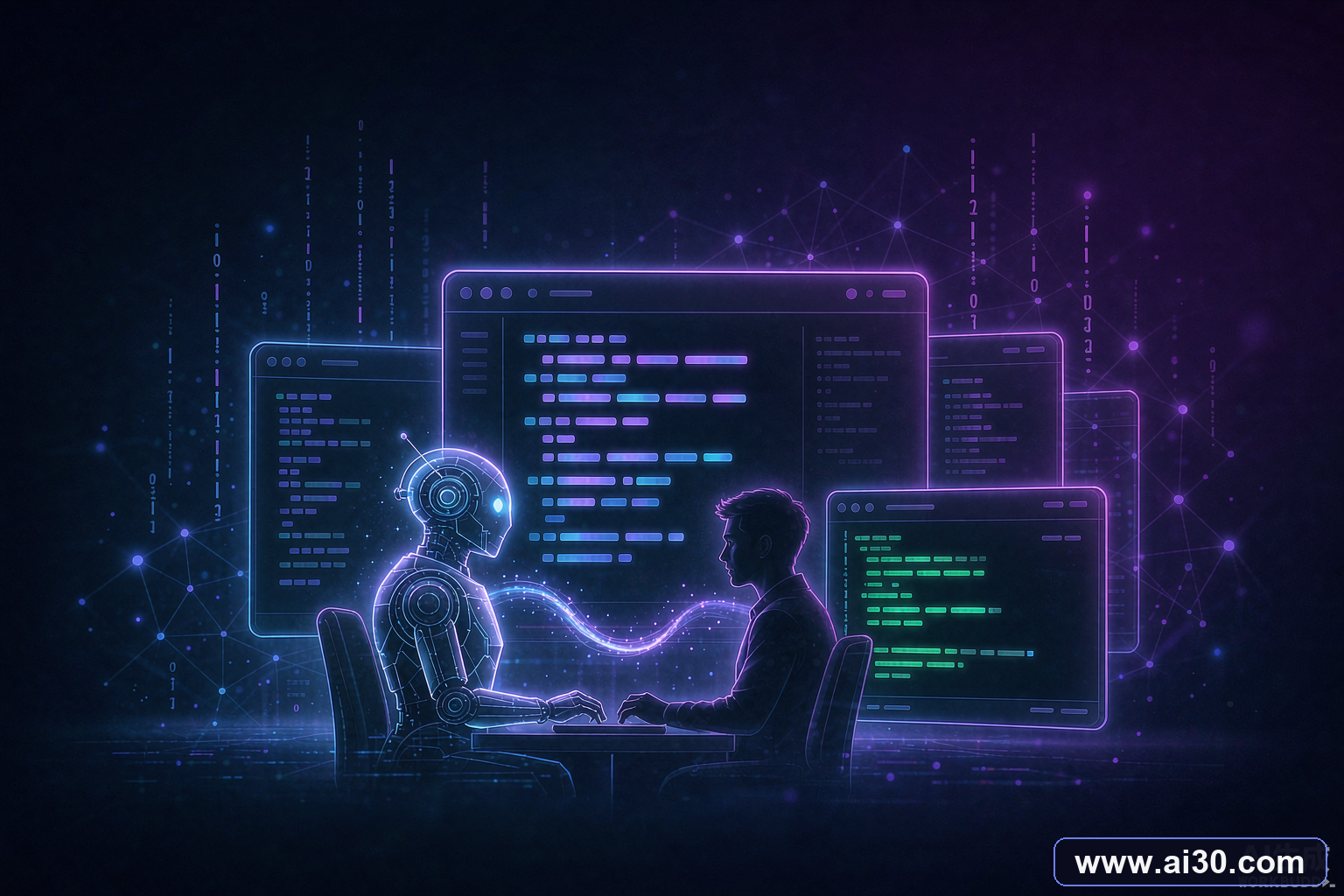 AI编程工具哪个好？OpenCode、Devin、Claude Code 实用对比（2026年9月版）