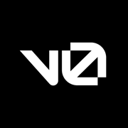 v0官网 – Vercel旗下AI全栈应用生成器｜v0 Max一句话生成Web应用