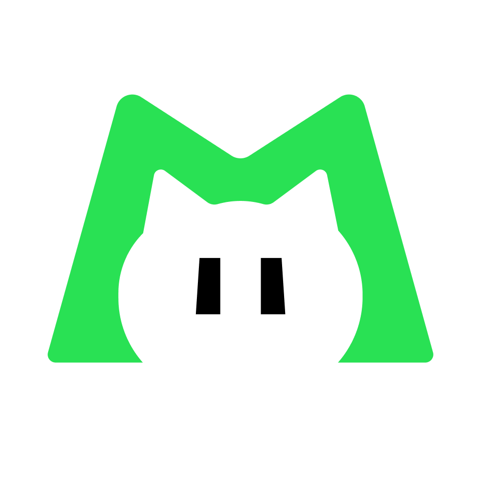 LongCat官网 – 美团开源大模型｜LongCat-2.0万亿参数AI Coding Agent