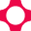 fal官网 – 开发者生成式媒体云平台｜FLUX文生图与视频模型API