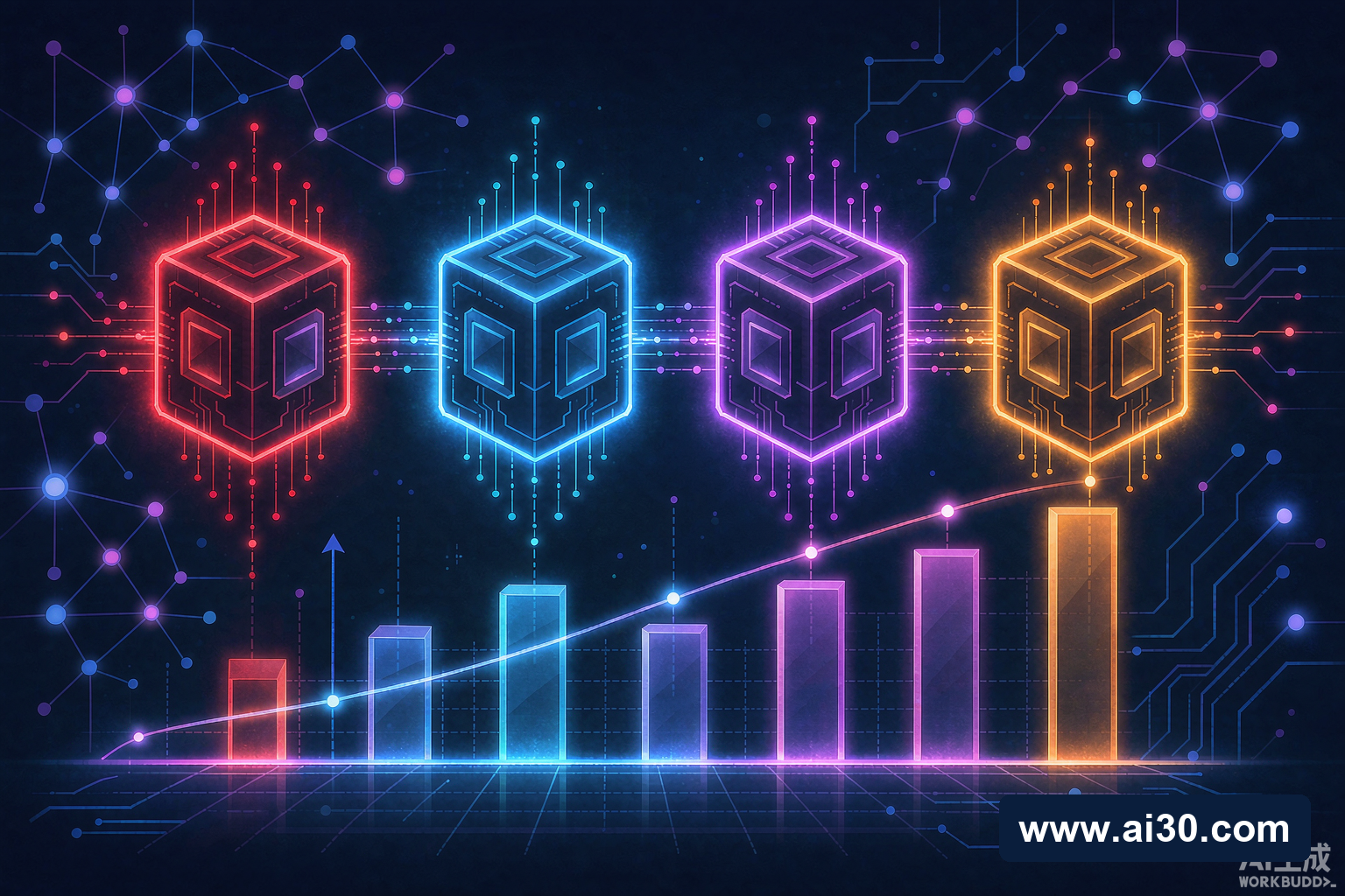 72小时四款旗舰大模型齐发：Claude Fable 5.1、Gemini 3.8 Flash、OpenAI Astra怎么选？（2026年9月版）