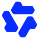 Qwen官网 – 阿里通义千问AI大模型|Qwen3.8-Max编程榜登顶