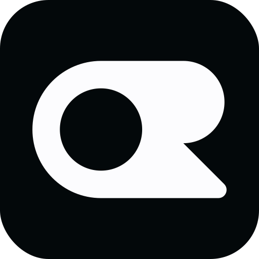 OpenRouter官网 – AI模型统一网关｜500+模型聚合调用与真实用量排行榜
