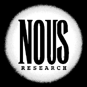 Nous Research官网 – 美国开源AI实验室|Hermes Desktop一键本地大模型部署