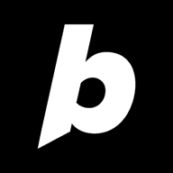 Bolt.new官网 – StackBlitz旗下AI全栈应用生成器｜Visual Edits可视化编辑免费使用