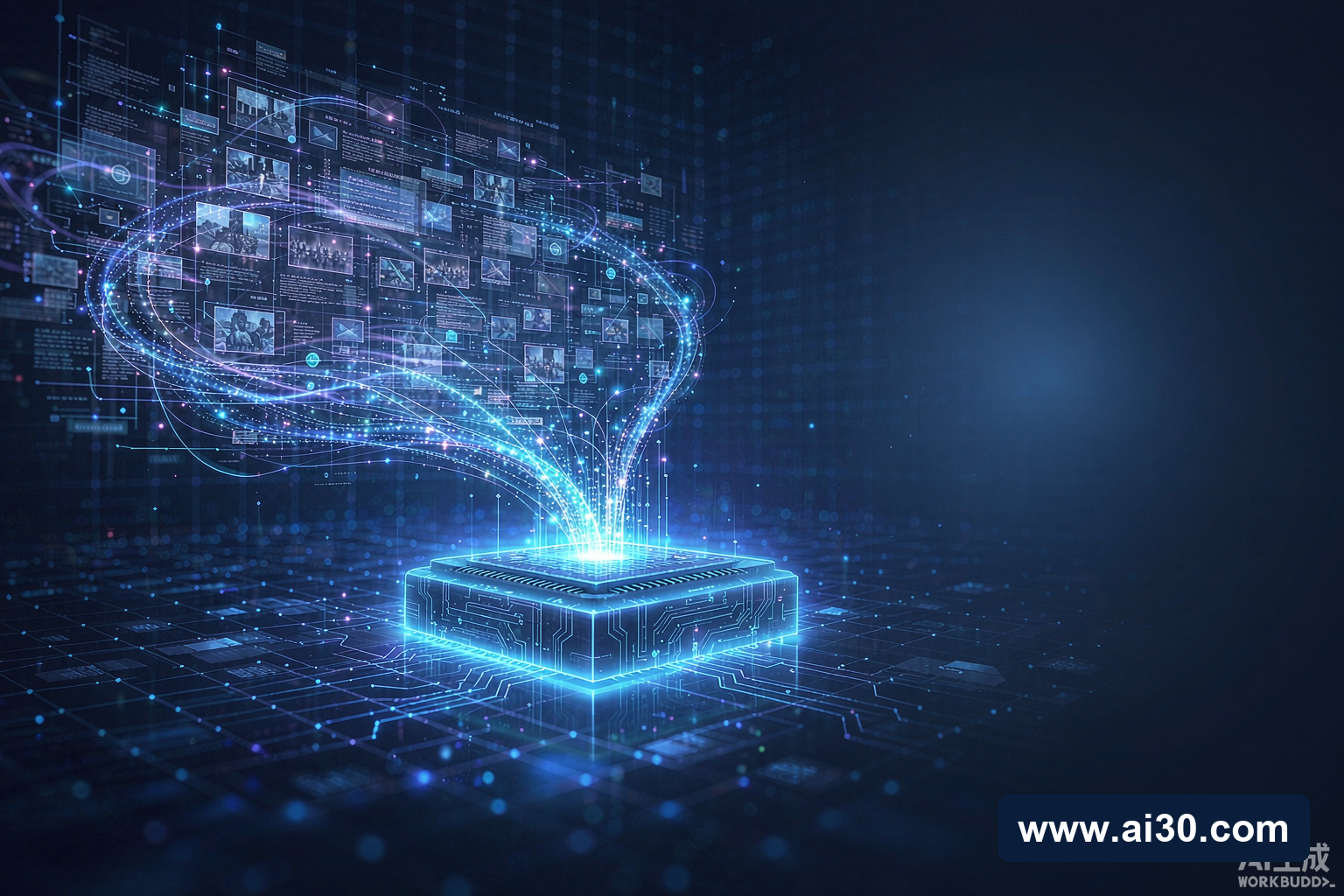 DeepSeek V4.1-Flash 上线：552B参数、原生视觉理解与1M上下文，价格和接入路径全解析