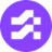 Artificial Analysis官网 – 独立AI模型评测榜单｜Intelligence Index v4.2大模型对比