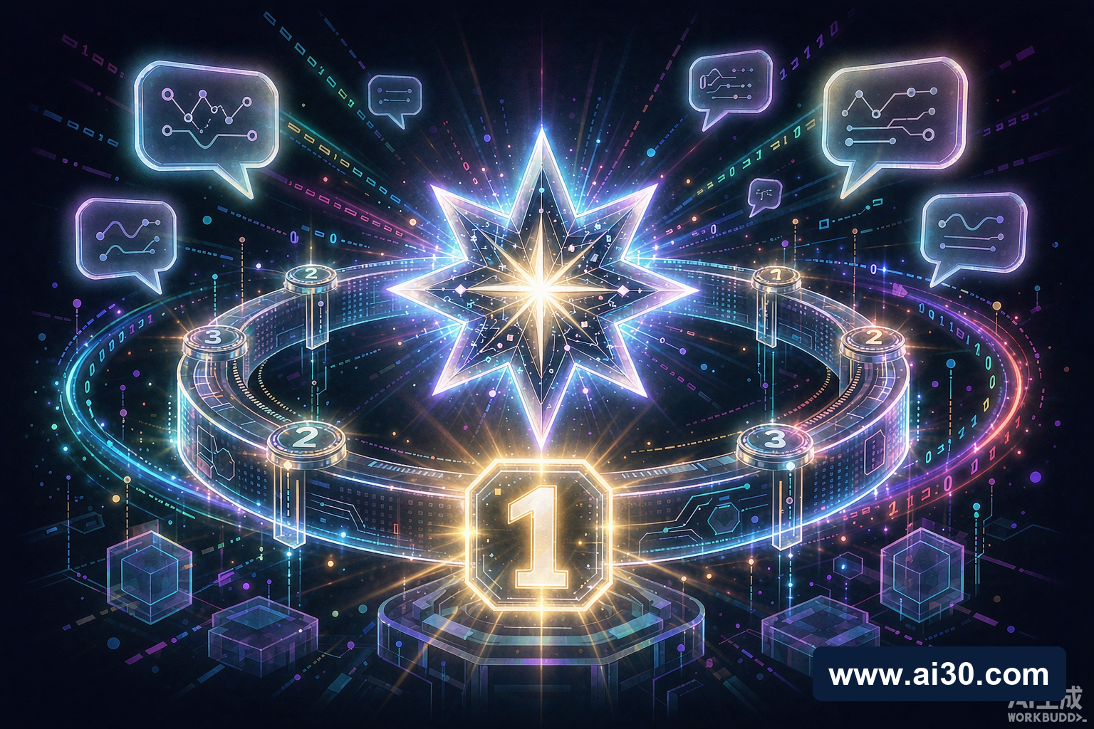 Gemini 4 Pro偷跑上线Arena:编码与智能体碾压GPT-6 Astra?谷歌的王座争夺战