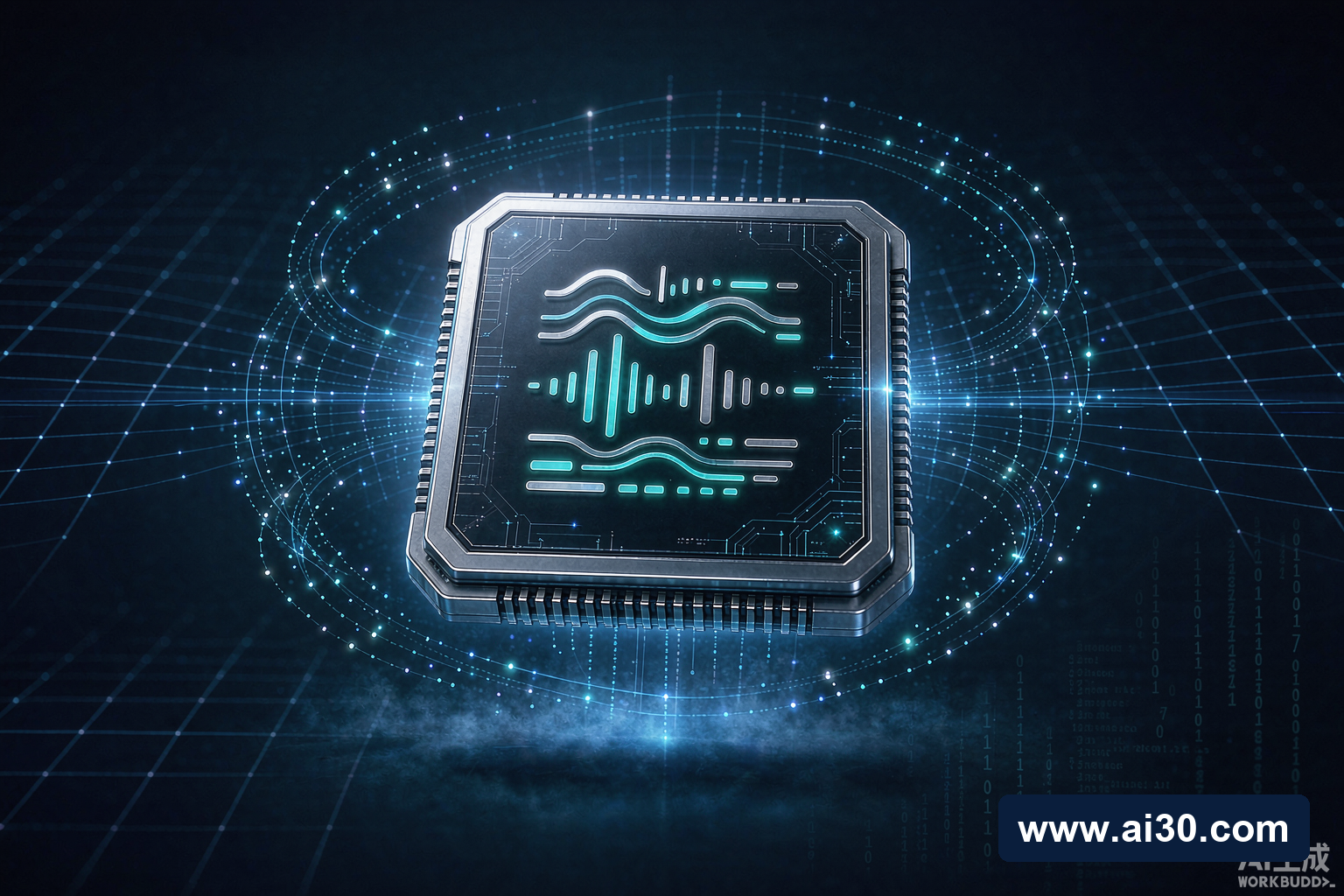 小米MiMo-V2.6开源登顶:全模态加1M上下文,开源模型第一次摸到闭源旗舰的门