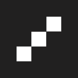 Topaz Labs官网 – 专业AI图像与视频画质增强软件|Topaz Labs官方入口