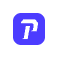 PicDoc官网 – AI文本可视化助手,一键生成图表与PPT|PicDoc官方入口