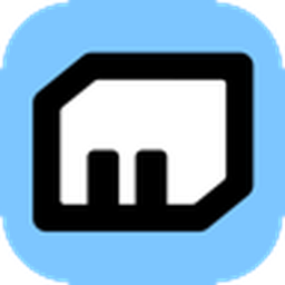 MiniMax Agent官网 – 简单指令无限可能的全能型AI智能体助手｜MiniMax Agent官方入口
