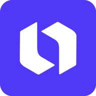 Leap AI官网 – AI图像视频生成API开发平台|Leap AI官方入口