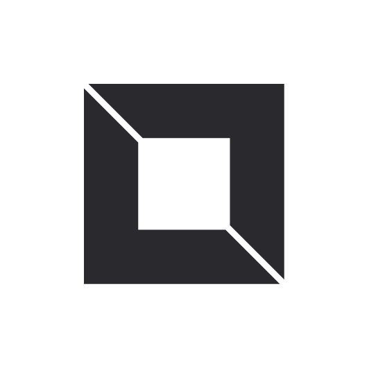 OpenTools官网 – 收录2500+优质AI工具与模型的导航目录|OpenTools官方入口