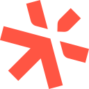 Sourcegraph官网 – AI 代码理解与智能检索平台｜Sourcegraph官方入口