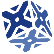OpenCompass司南官网 – 大模型开放评测平台|OpenCompass司南官方入口