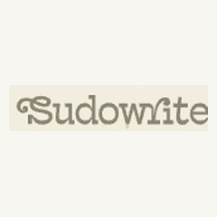 Sudowrite官网 – 它使用自然语言处理和机器学习算法来帮助作者生成高质量|Sudowrite官方入口