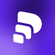 Pitch官网 – AI演示文稿制作工具|Pitch官方入口