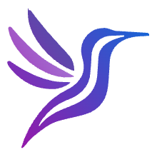 蜂鸟AI官网 – 赶海科技推出的跨境电商AI营销工具|蜂鸟AI官方入口