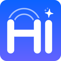 千图设计室AI助手官网 – 千图网旗下全能AI设计助手|千图设计室AI助手官方入口