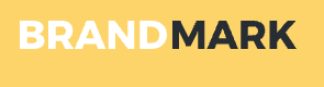 Brandmark官网 – AI智能Logo与品牌设计生成器｜Brandmark官方入口