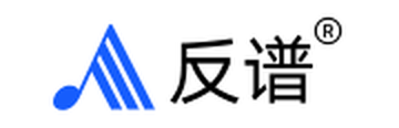 反谱官网 – AI音乐转谱与人声分离的在线音乐工具｜反谱官方入口