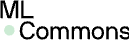 MLCommons官网 – AI基准测试联盟官网，MLPerf榜单官方发布方｜MLCommons官方入口