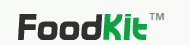 FoodKit官网 – 专注食品电商的AI整店主图解决方案|FoodKit官方入口