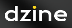 Dzine官网 – 面向专业AI图像创作的智能画布与编辑器|Dzine官方入口