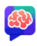 AI Prompt Genius官网 – 浏览器内的AI提示词库与管理扩展｜AI Prompt Genius官方入口