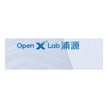 OpenXLab浦源官网 – 上海人工智能实验室 AI 开源开放体系｜OpenXLab浦源官方入口