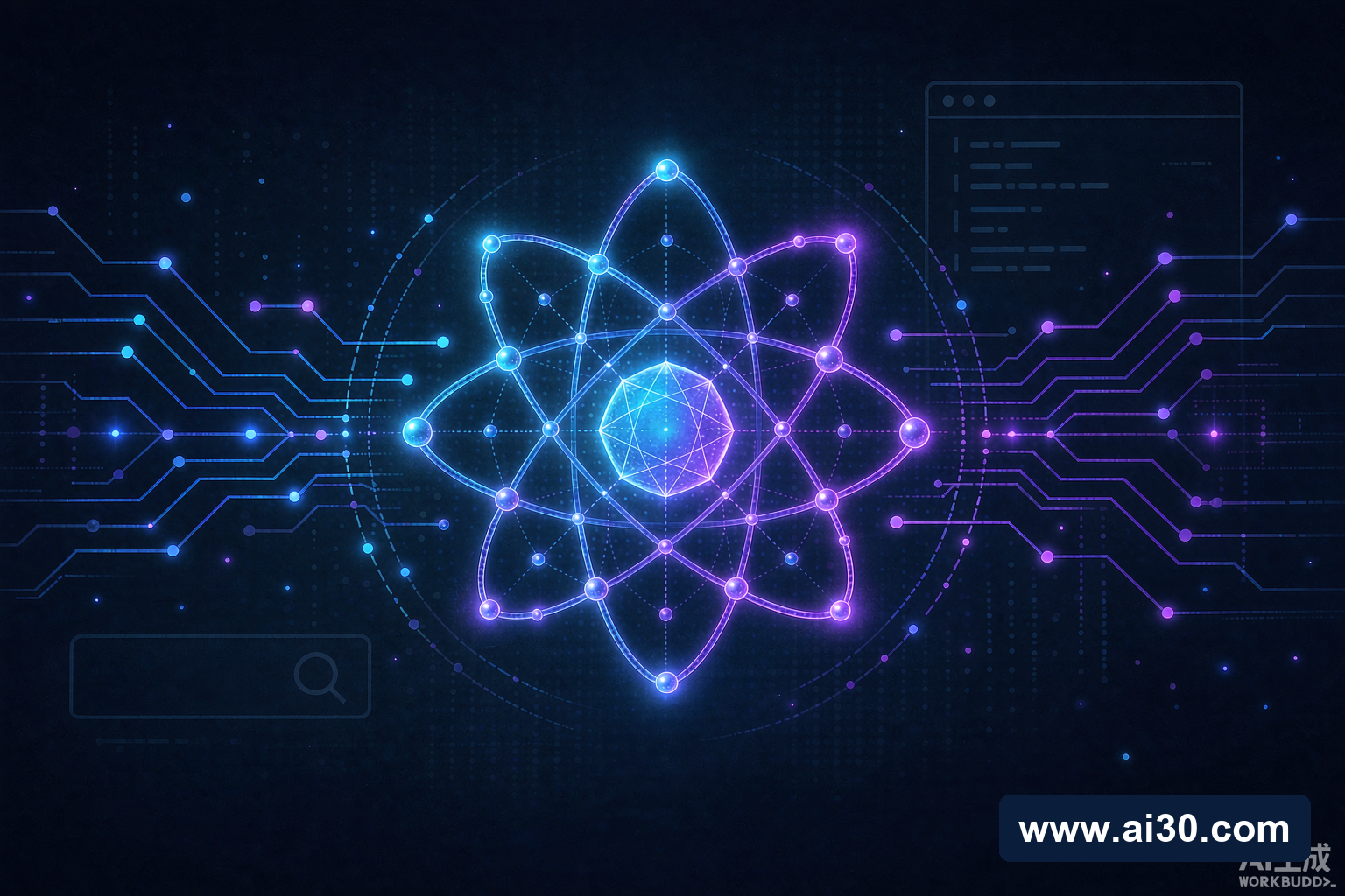 2美元的百万Token：谷歌Gemini 4 Argon全量上线，半价窗口只剩六周