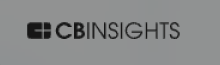 CB Insights官网 – AI产业数据与融资榜单研究机构|CB Insights官方入口