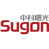 中科曙光官网 – 高性能计算与智算服务领军企业｜中科曙光官方入口