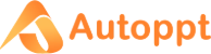 AutoPPT官网 – AI一键生成PPT演示文稿工具｜AutoPPT官方入口